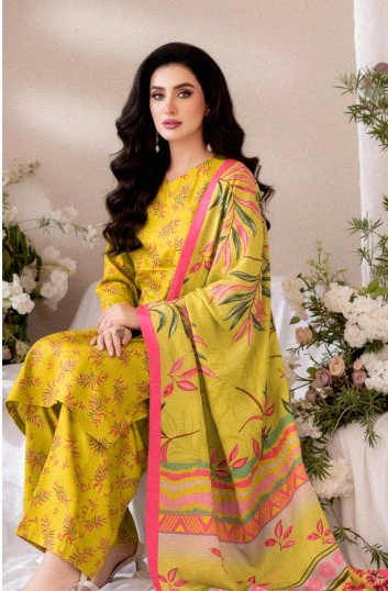 Rang-e-Noor Premium Collection - Image 3