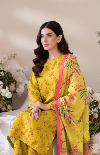 Rang-e-Noor Premium Collection - Image 2